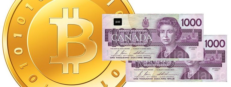 canada-bitcoin-header.jpg