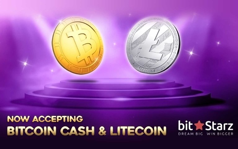 bitstarz-ltc-bch.jpg