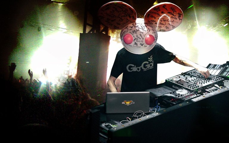 deadmau5.jpeg