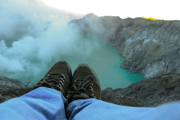 Kawah Ijen-2.jpg