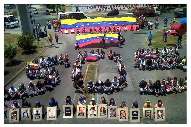 SOS Venezuela2.jpg