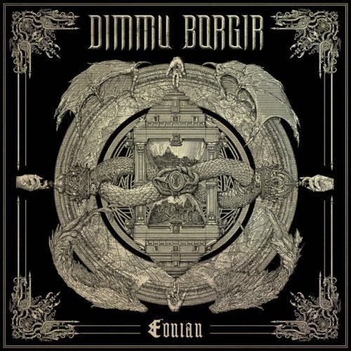 Dimmu-Borgir-Eonian-01-500x500.jpg