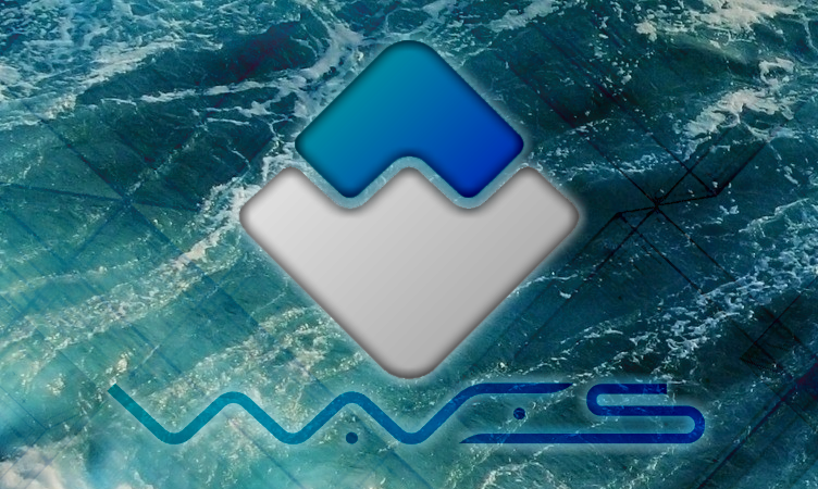 Waves.png