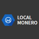 localmonero.PNG