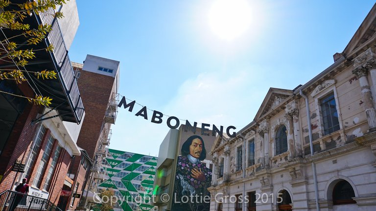 maboneng-8.jpg