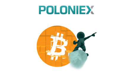 poloniexbitcoinhardfork-455x250.png