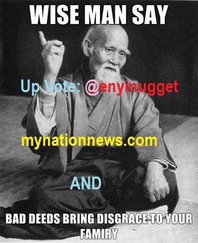 mynationnews.com.jpg