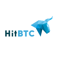 hitbtc.png