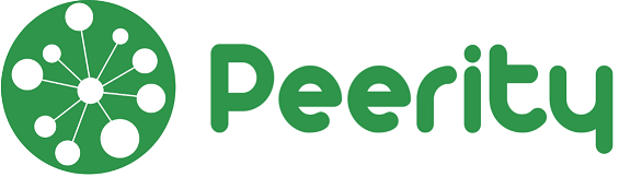 peerityLogoText.png