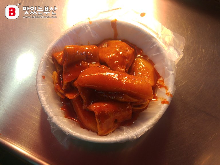 수영맛집_팔도원조떡볶이_005.jpg