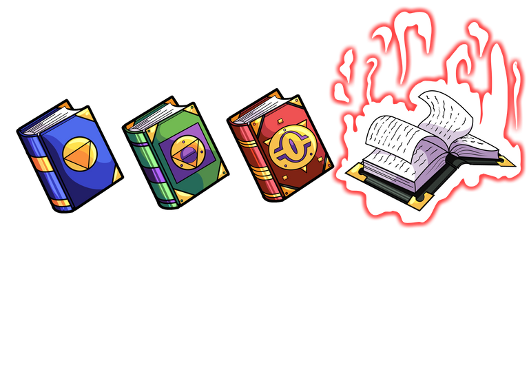 044 - Books.png