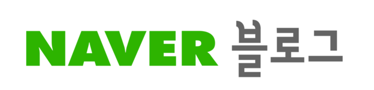 logo_naver.png