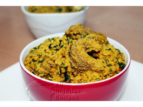 egusi-soup-fried.jpg