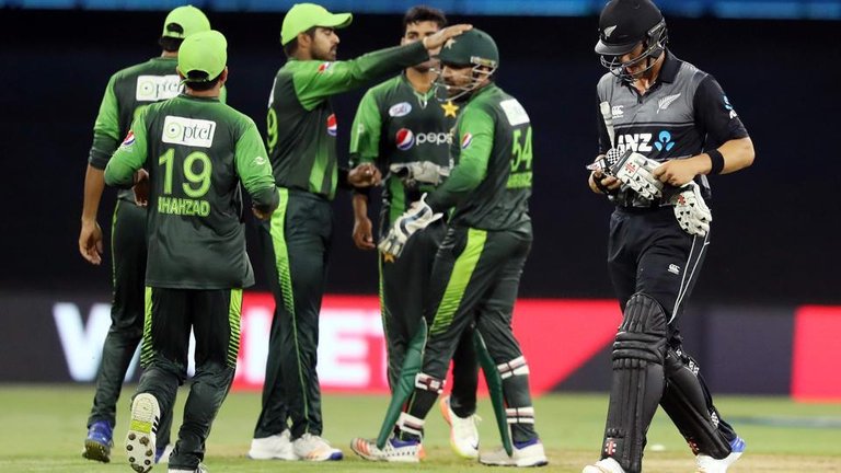 cricket-nzl-pak_a2513fa4-040d-11e8-a2b4-180df2fa46c1.jpg