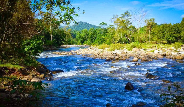 Air Terjun Gunung Palang.jpg