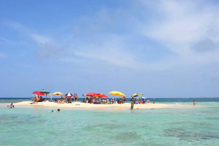 Lugares-turisticos-de-Venezuela-Morrocoy.jpg