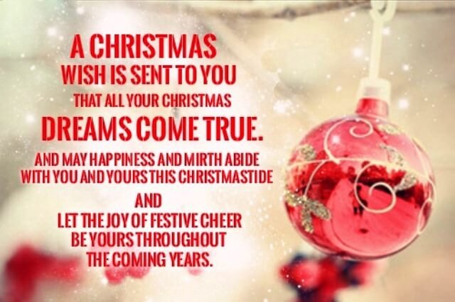 beautiful-christmas-wishes-pic.jpg