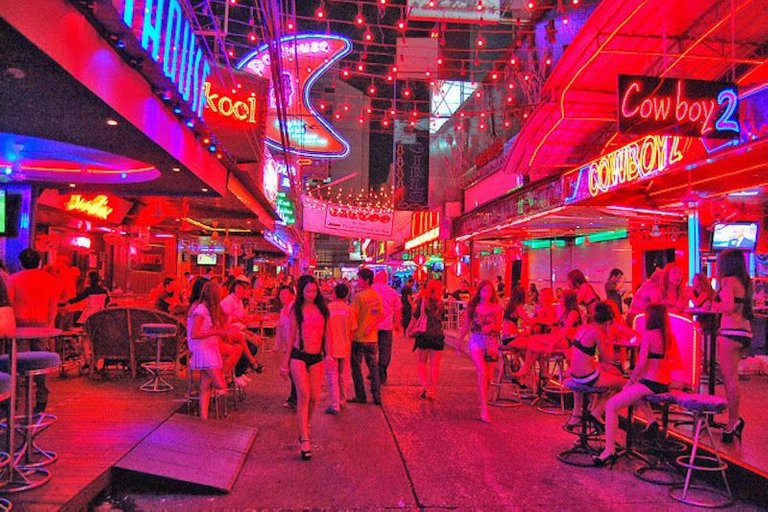 Soi Cowboy.jpeg