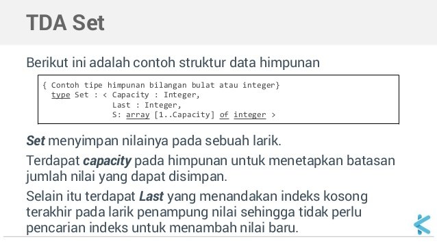 algoritma-dan-struktur-data-set-8-638.jpg