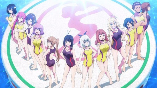 Keijo-2.jpg