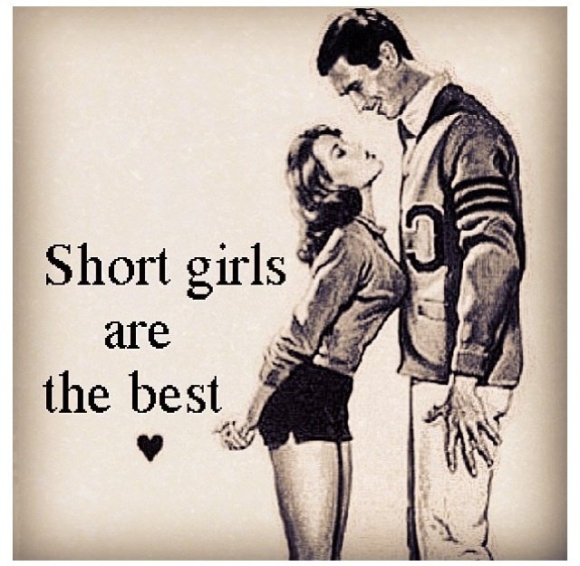 d558218f25769339f7eafd2c9a52fec3--short-girl-quotes-girl-sayings.jpg