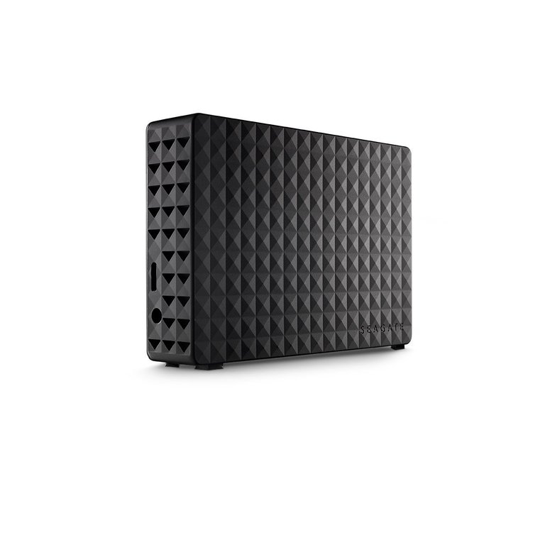 Top List Review Seagate Expansion 3TB.jpg