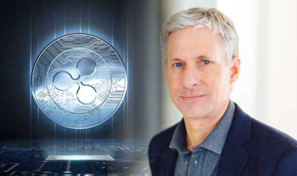 Chris-larsen-net-worth-what-is-how-much-Ripple-XRP-founder-902967.jpg