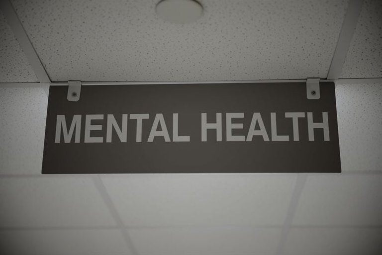Mental Health.JPG