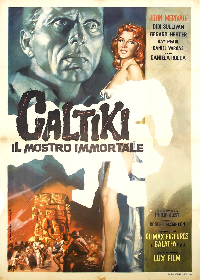 Caltiki Immortal Monster 02.jpg