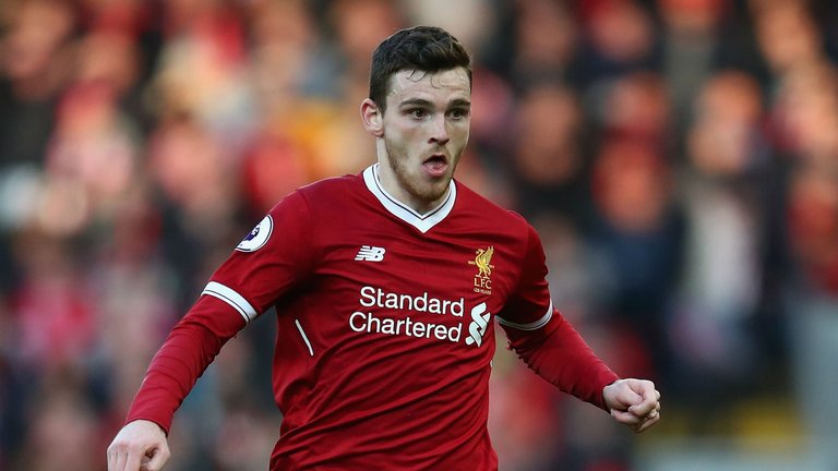 andy-robertson-liverpool_qijf1w1zk7cy1ligql3s3xw10.jpg