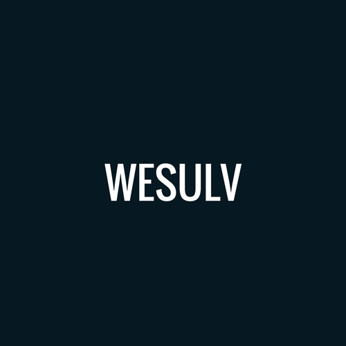 wesulv logo.png