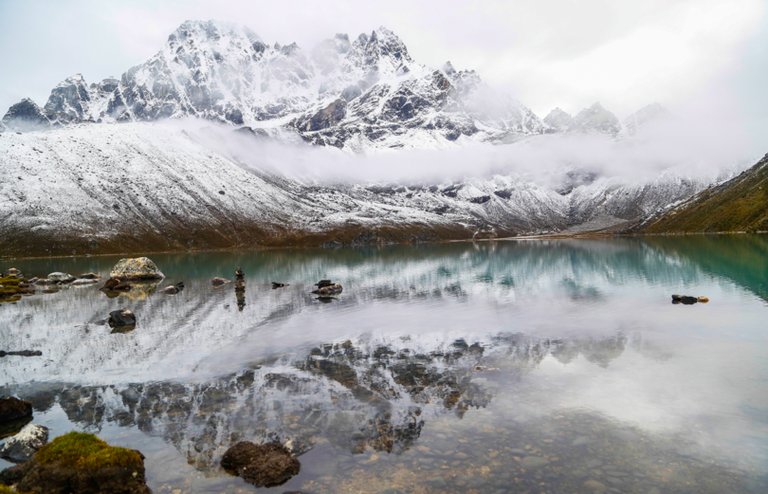 Gokyo-5.jpg