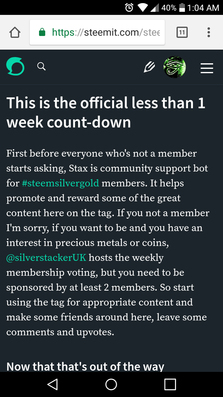 Screenshot_2018-02-23-01-04-42.png