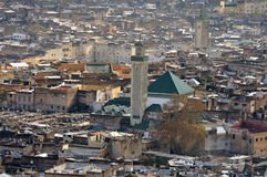 kairaouine-mosque-fes-morocco-7681491.jpg