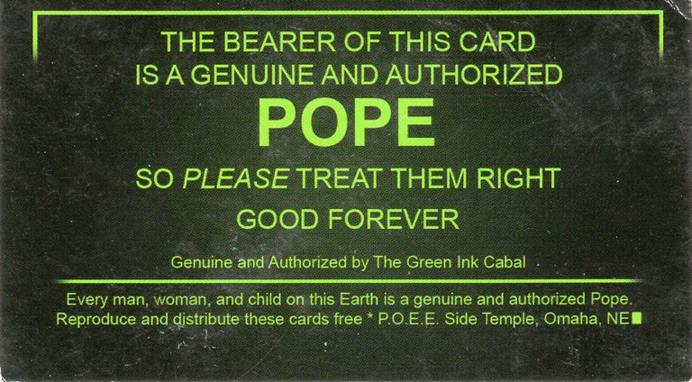 pope_card-poee_side_temple-omaha_nebraska-front.jpg