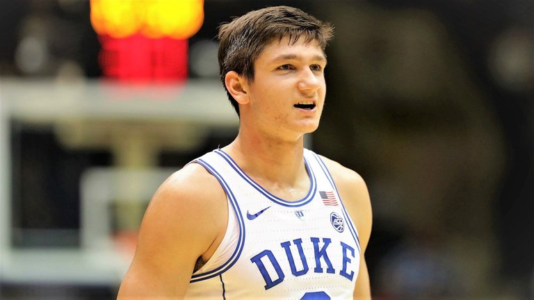 grayson-allen-duke-ftr_x4cnsdtinapz1v9w7dxdhpv71.jpg