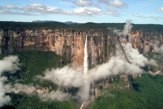 salto-angel-venezuela.jpg