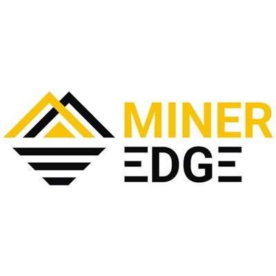 minre-edge-logo.jpg