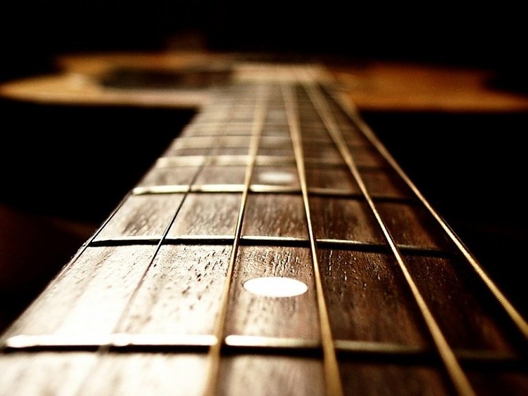 guitar-closeup-acoustic-hd-wallpaper-3563.jpg