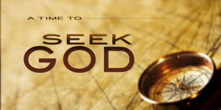 seek-god-750x375.jpg