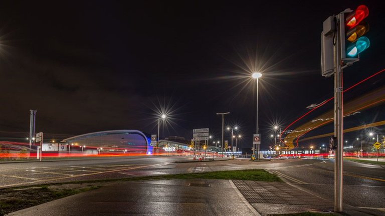 dublin_airport_rafael-photography-2017_4_web.jpg