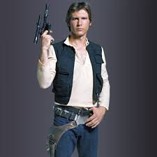 hansolo.jpg