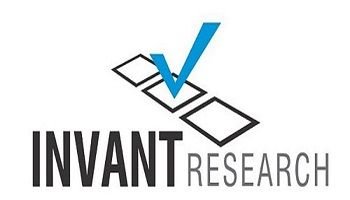 Invant Research Logo 320.jpg