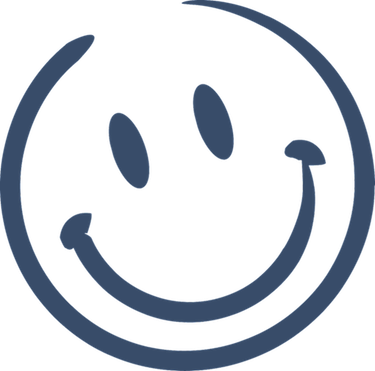 smiley-face-png-96527038_o.png