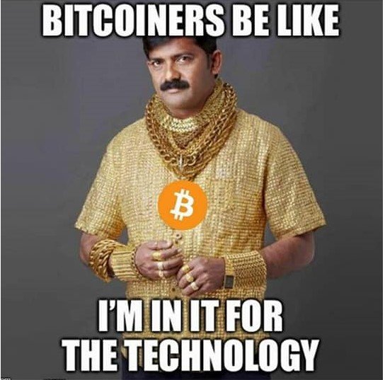 btctech.jpg