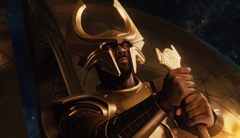 Heimdall.png