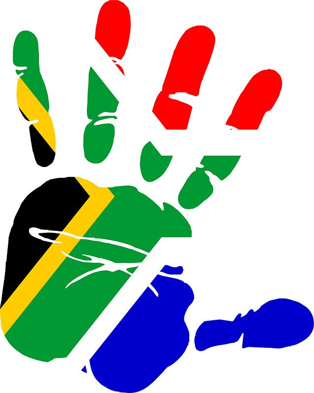 hand south african flag.jpg
