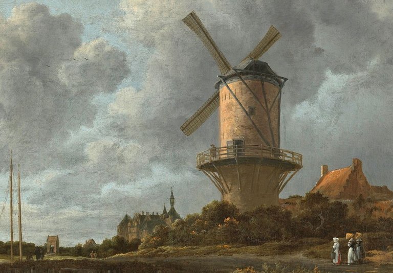 Jacob van Ruisdael 0.jpg