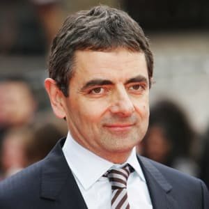 rowan-atkinson-9191636-1-402.jpg