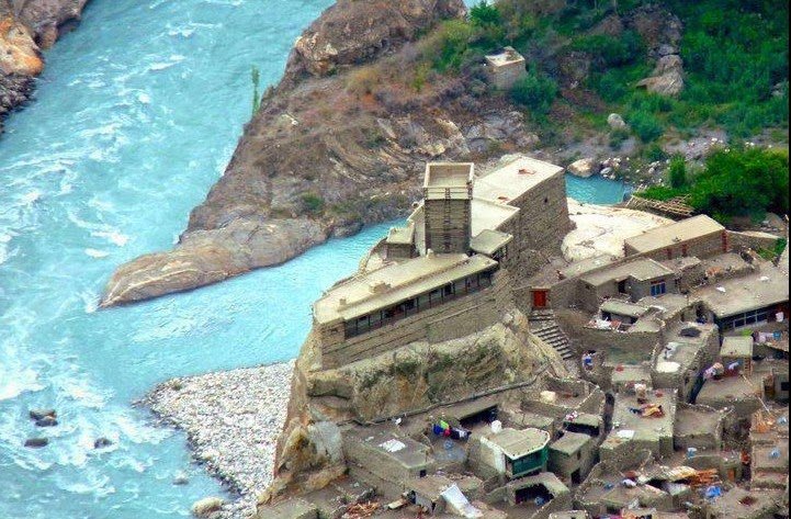 hunza.jpg